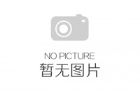 行星減速機(jī)概述